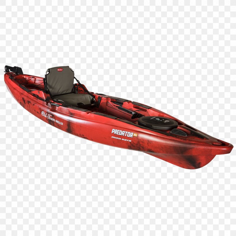 Sea Kayak Oar, PNG, 1200x1200px, Sea Kayak, Boat, Boating, Kayak, Kayaking Download Free