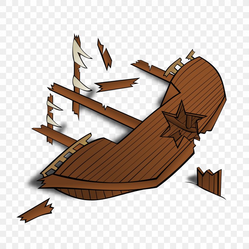 Shipwreck Clip Art, PNG, 2400x2400px, Shipwreck, Galley, Openoffice Draw, Piracy, Ship Download Free