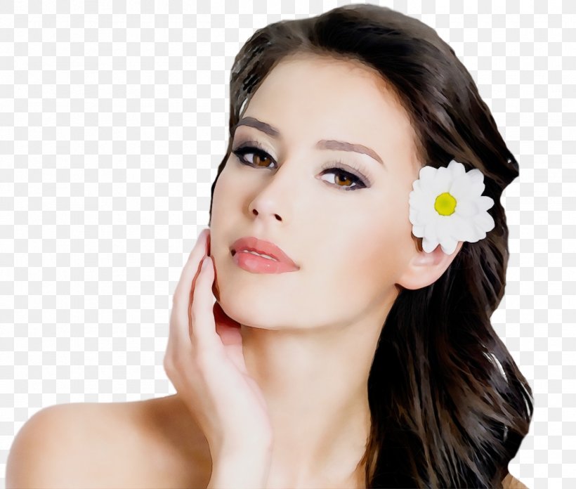 Skin Care Skin Whitening Beauty Parlour Exfoliation, PNG, 1412x1200px, Skin Care, Beauty, Beauty Parlour, Cheek, Chemical Peel Download Free