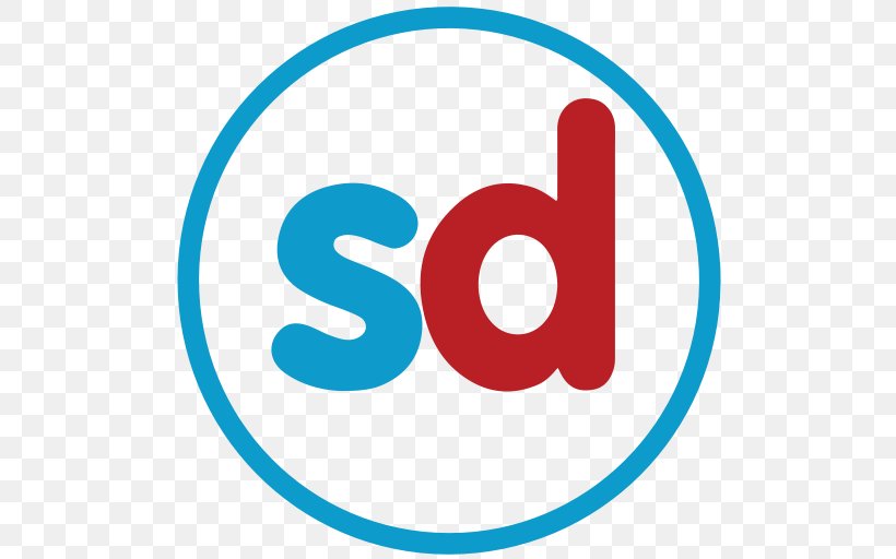 Snapdeal E-commerce Online Shopping Logo, PNG, 512x512px, Snapdeal, Area, Blue, Brand, Ecommerce Download Free