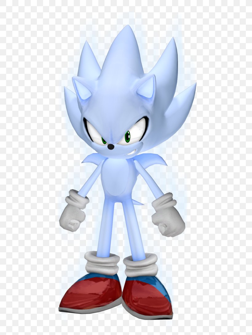 Sonic Generations Sonic The Hedgehog Sonic And The Secret Rings Shadow The Hedgehog Metal Sonic, PNG, 734x1089px, Sonic Generations, Action Figure, Art, Cartoon, Fictional Character Download Free