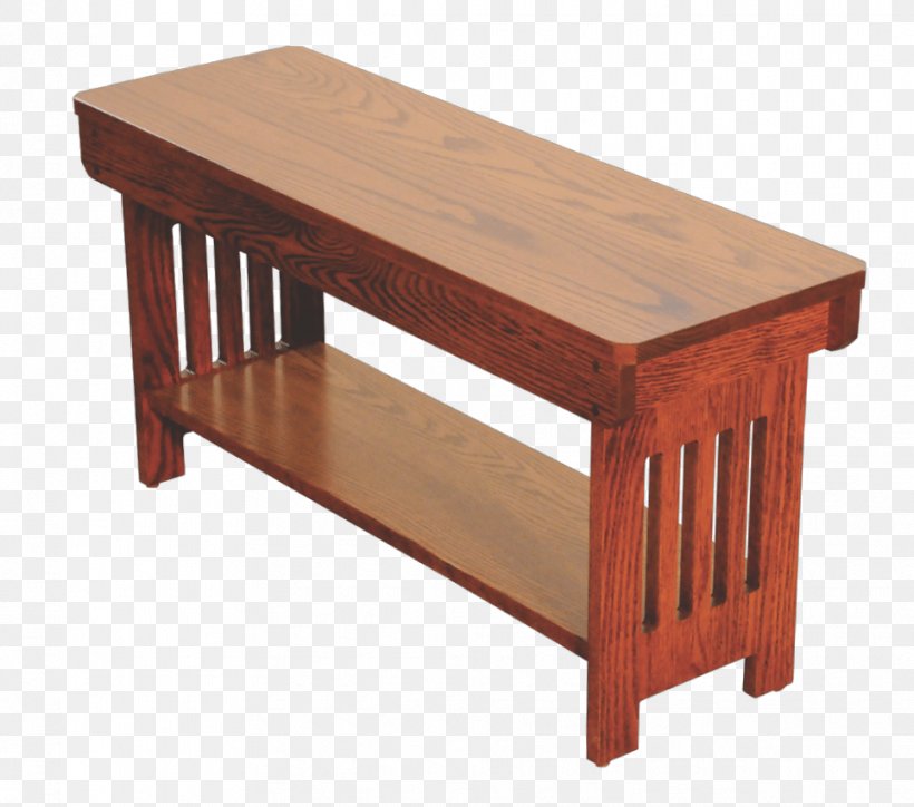 Table Bench Amish Furniture Reclaimed Lumber, PNG, 965x853px, Table, Amish Furniture, Bench, Chair, Coffee Table Download Free