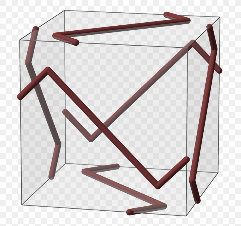 Table Furniture Area Angle, PNG, 768x768px, Table, Area, Furniture, Rectangle, Triangle Download Free