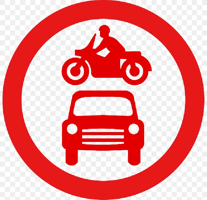 Traffic Sign Road Signs In The United Kingdom The Highway Code, PNG, 800x792px, Traffic Sign, Controlled Parking Zone, Driving, Driving Test, Highway Code Download Free
