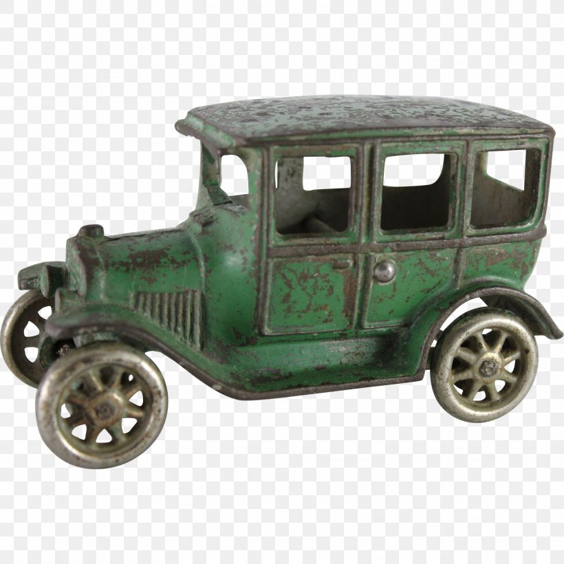 Vintage Car Ford Model T Ford Model A, PNG, 1822x1822px, Vintage Car, Antique Car, Car, Classic, Classic Car Download Free