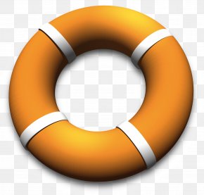 Business - Web Help Desk SolarWinds Information Technology Business PNG
