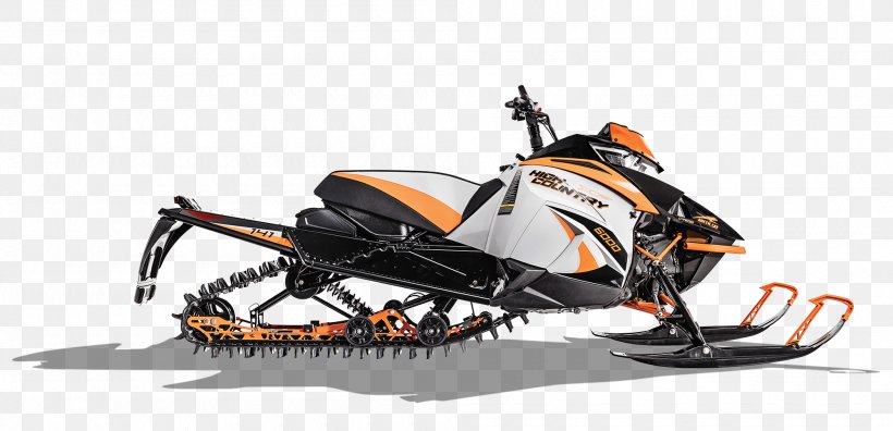 2018 Jaguar XF Arctic Cat Snowmobile Suzuki Powersports, PNG, 2000x966px, 2018 Jaguar Xf, Allterrain Vehicle, Arctic Cat, Insect, Invertebrate Download Free