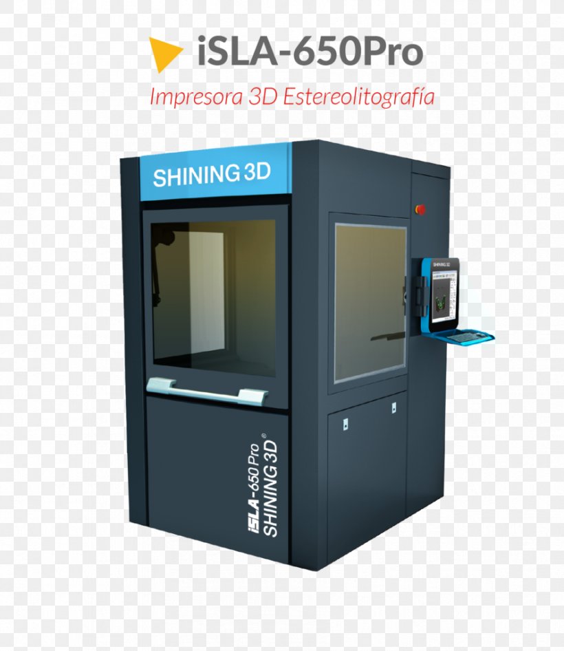 3D Printing Printer Stereolithography 3D Computer Graphics, PNG, 887x1024px, 3d Computer Graphics, 3d Printing, 3d Scanner, Business, Computer Software Download Free