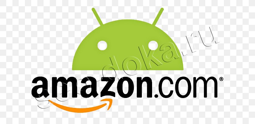 Amazon.com Amazon Appstore Mobile App App Store Android, PNG, 640x400px, Amazoncom, Amazon Appstore, Android, App Store, Apple Download Free