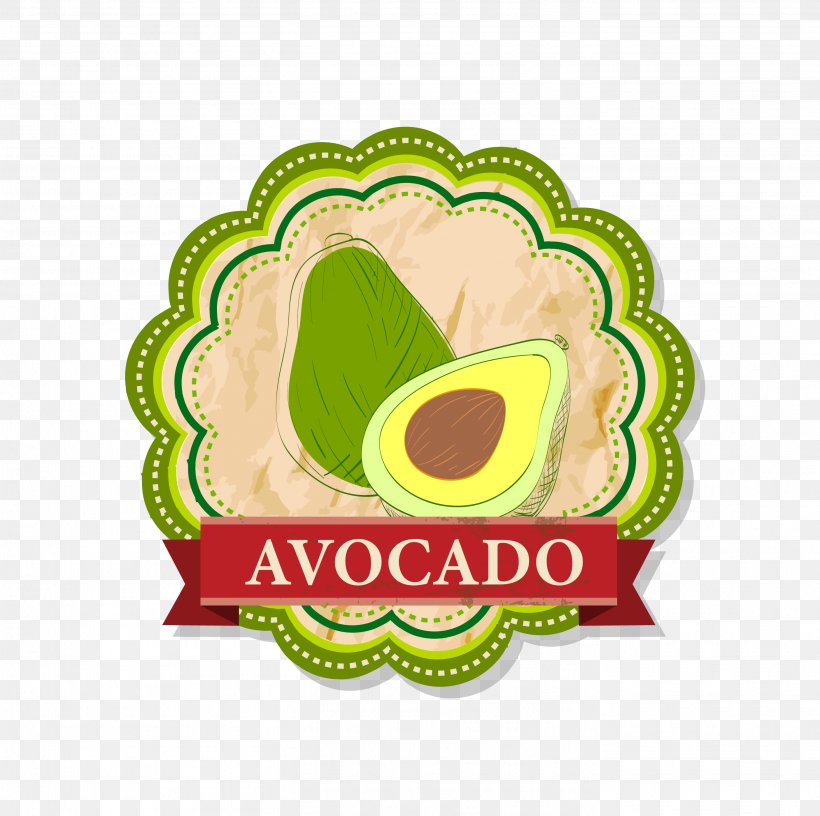 Avocado Pear Fruit, PNG, 2812x2801px, Wine, Avocado, Brand, Fruit, Label Download Free