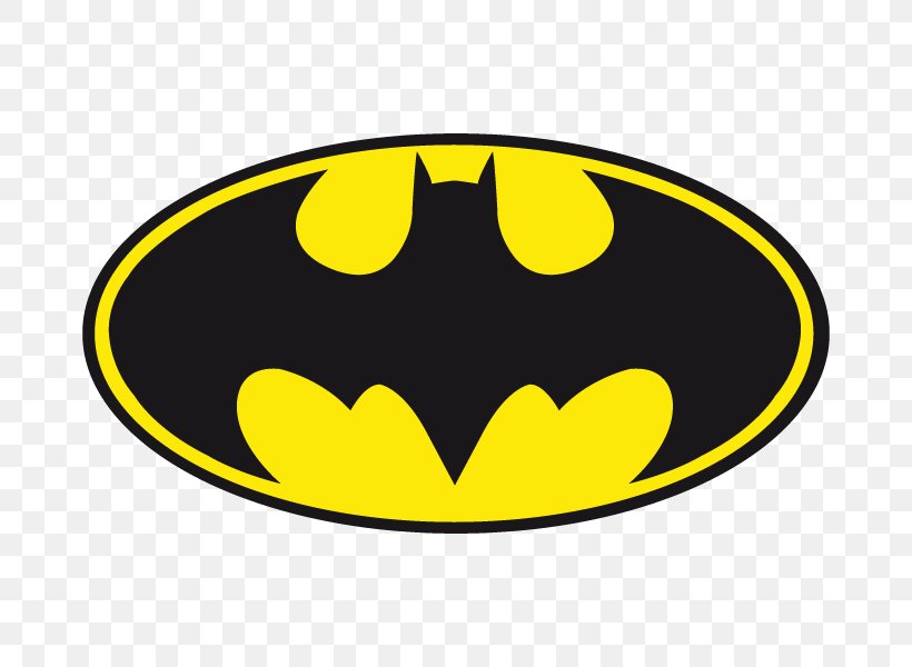 Batman Batgirl Superman Robin Nightwing, PNG, 800x600px, Batman, Batgirl, Batman Begins, Decal, Emoticon Download Free