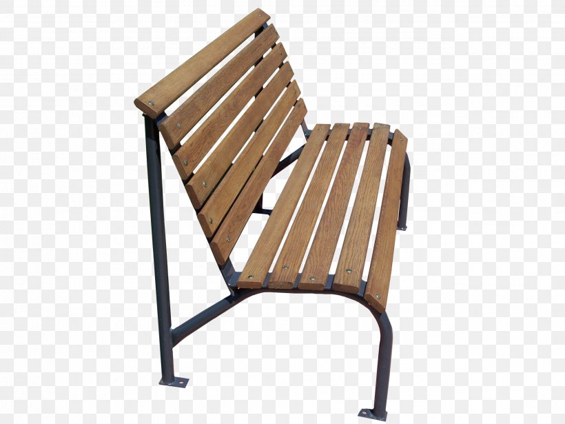 Bench Image Furniture Chair, PNG, 2576x1932px, Bench, Chair, Folding Chair, Furniture, Garden Download Free
