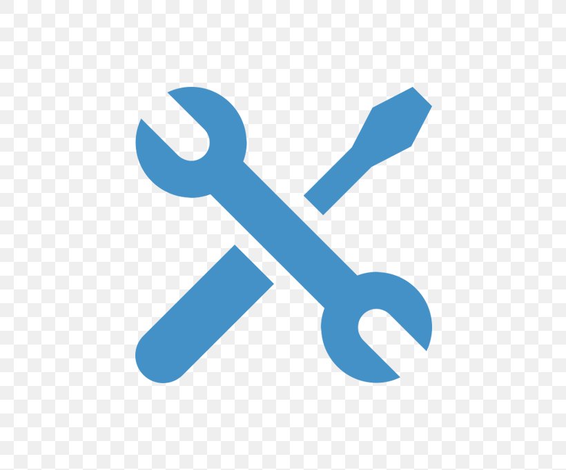 Blue Logo Font Clip Art Electric Blue, PNG, 500x682px, Blue, Electric Blue, Logo, Symbol Download Free