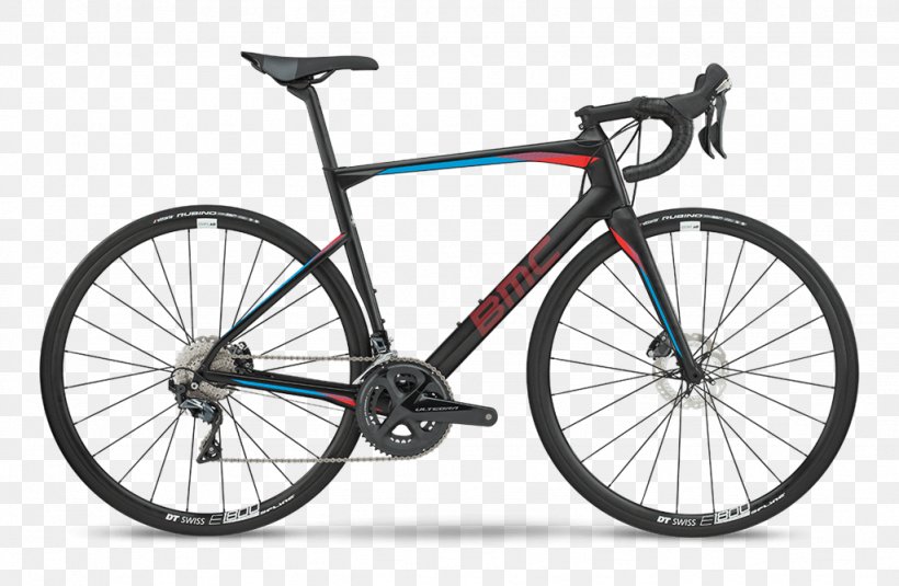 BMC Switzerland AG Racing Bicycle BMC Roadmachine 02 BMC Teammachine SLR03, PNG, 1024x669px, Bmc Switzerland Ag, Bicycle, Bicycle Accessory, Bicycle Frame, Bicycle Handlebar Download Free