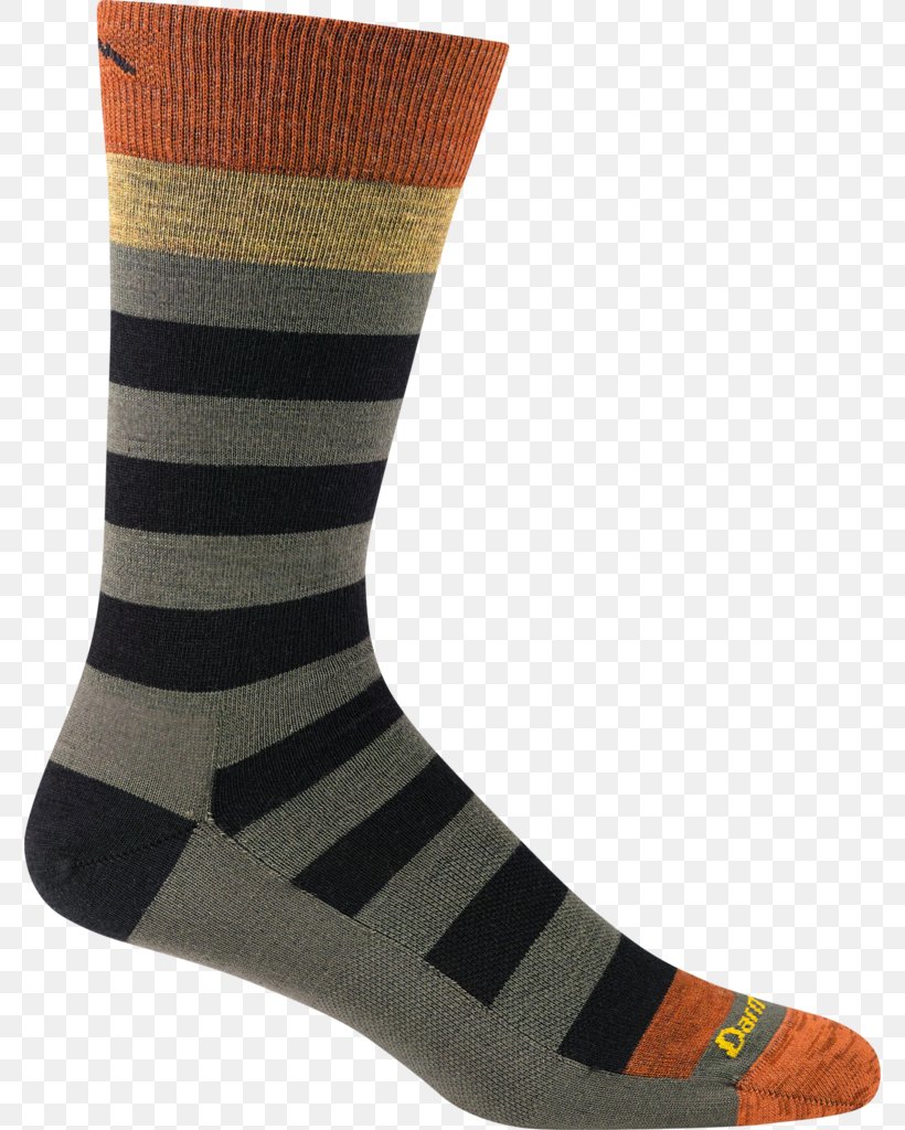 Boot Socks Cabot Hosiery Mills Inc Clothing Crew Sock, PNG, 776x1024px, Sock, Anklet, Boot, Boot Socks, Clothing Download Free