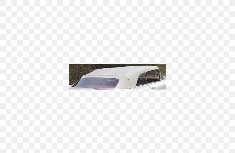 Bumper Car Automotive Design, PNG, 535x535px, Bumper, Auto Part, Automotive Design, Automotive Exterior, Car Download Free