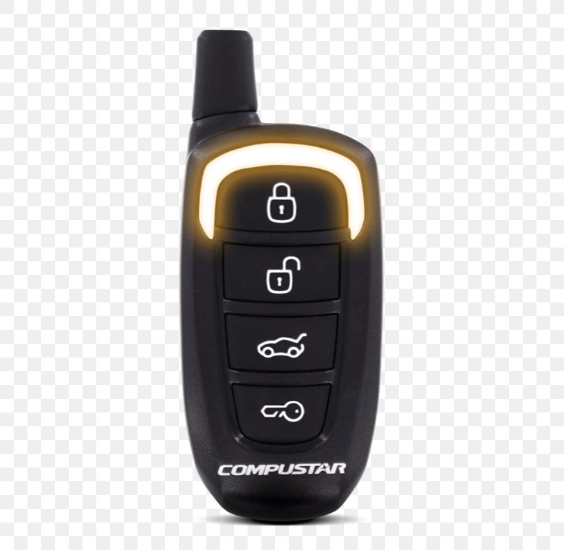 Car Alarms Remote Starter Remote Keyless System Remote Controls, PNG, 447x800px, Car, Alarm Device, Car Alarms, Electronic Device, Electronics Accessory Download Free