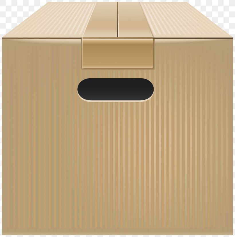 Cardboard Box Clip Art, PNG, 7929x8000px, Box, Cardboard, Cardboard Box, Carton, Furniture Download Free