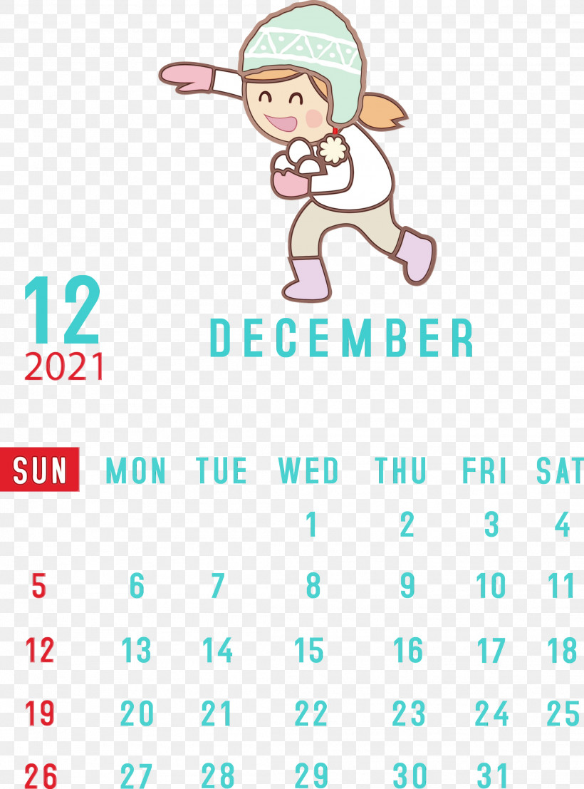 Cartoon Diagram Meter Line Happiness, PNG, 2221x3000px, December 2021 Printable Calendar, Android, Behavior, Calendar System, Cartoon Download Free