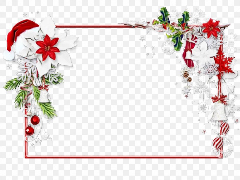 Christmas Pictures Cartoon, PNG, 1024x768px, Santa Claus, Christmas Day, Christmas Ornament, Christmas Photo Frame, Christmas Photo Frames Download Free