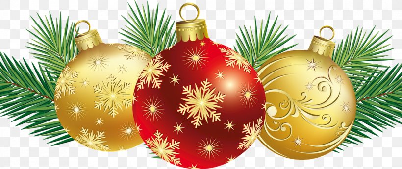 Christmas Tree Animation, PNG, 1140x480px, Christmas Day, Animation, Cartoon, Christmas, Christmas Decoration Download Free