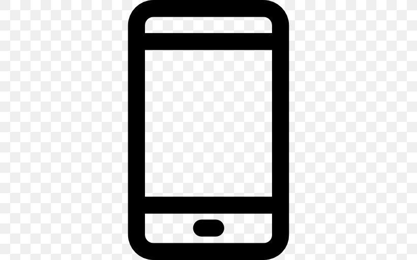 Mobile Phones Clip Art, PNG, 512x512px, Mobile Phones, Android, Black, Communication Device, Feature Phone Download Free