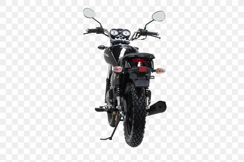 Cruiser Exhaust System Car Triumph Motorcycles Ltd Motorcycle Accessories, PNG, 960x640px, Cruiser, Automotive Exhaust, Automotive Exterior, Bmw F 700 Gs, Bmw F 800 Gs Download Free