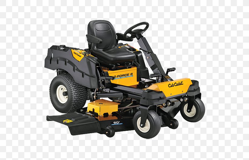 Cub Cadet Z-Force ZF S54 Zero-turn Mower Cub Cadet Z-Force L 54 Lawn Mowers Cub Cadet Z-Force S 48, PNG, 556x526px, Cub Cadet Zforce Zf S54, Agricultural Machinery, Cub Cadet, Cub Cadet Zforce L 54, Cub Cadet Zforce L 60 Download Free