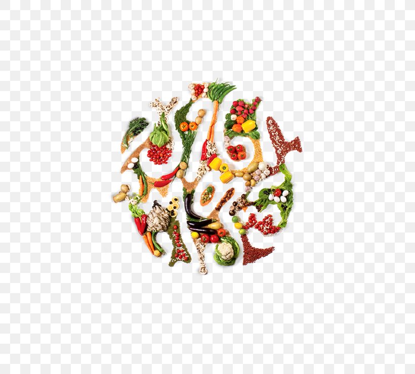 Cuisine Recipe Christmas Ornament Christmas Day Dish Network, PNG, 600x740px, Cuisine, Christmas Day, Christmas Ornament, Dish, Dish Network Download Free