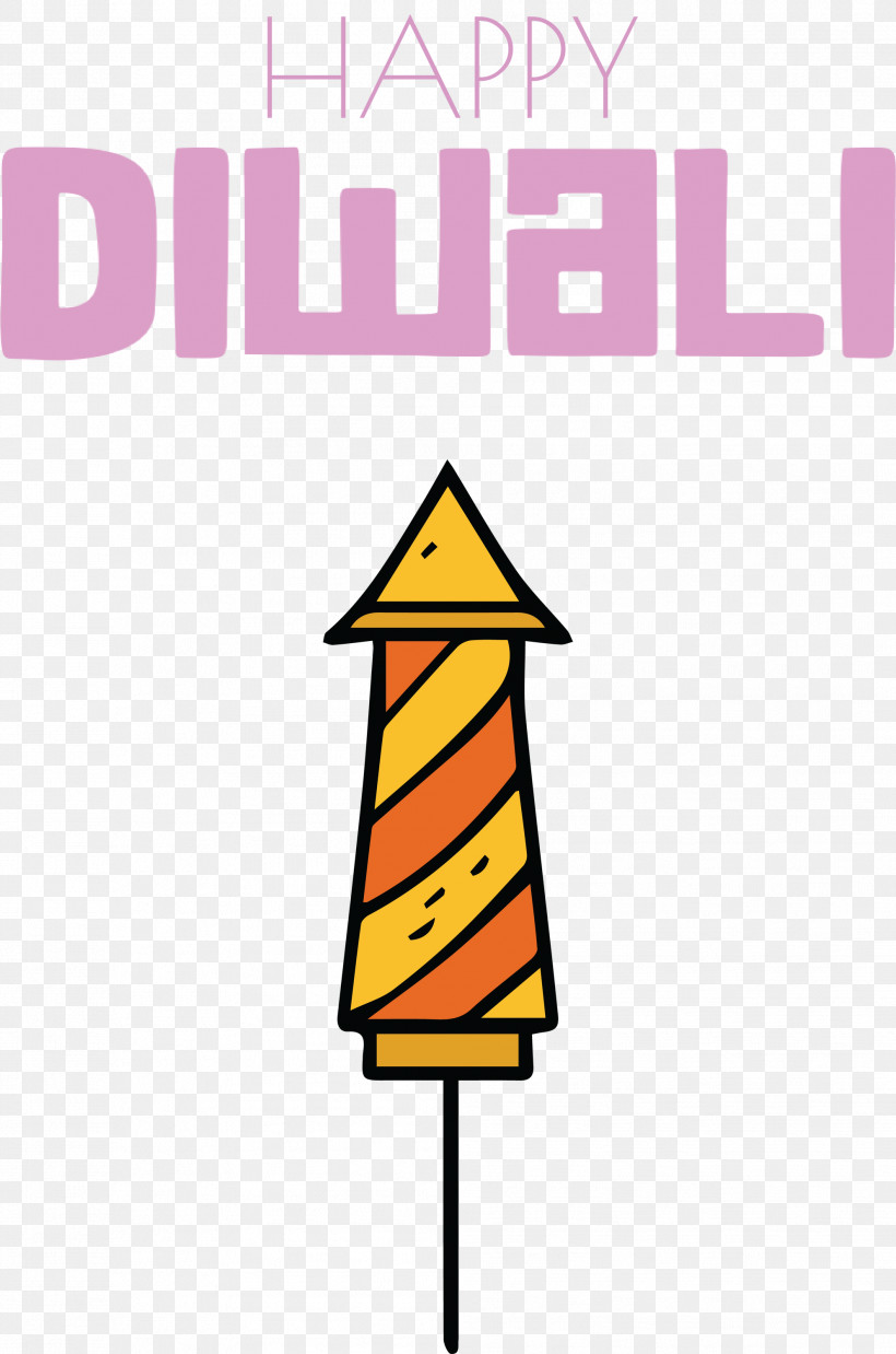 Diwali Dipawali, PNG, 1987x3000px, Diwali, Cartoon, Dipawali, Geometry, Line Download Free
