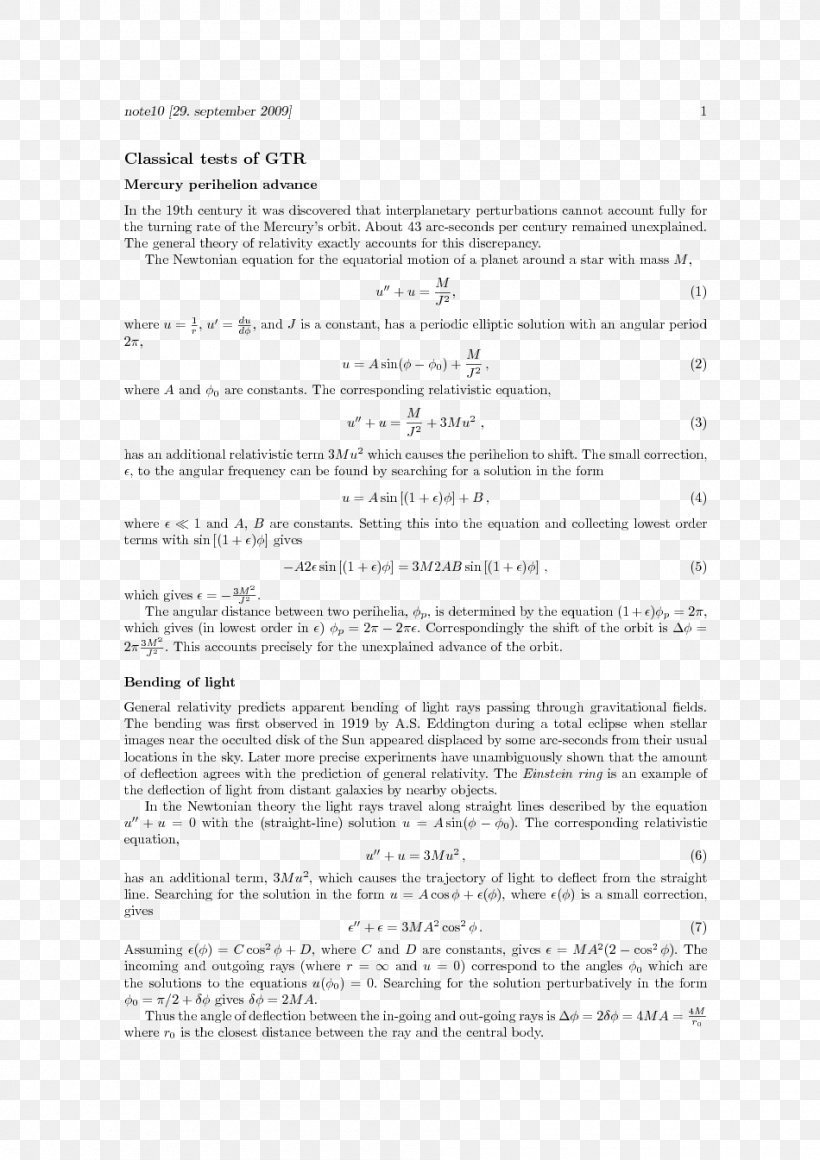 Document Line, PNG, 950x1345px, Document, Area, Paper, Text Download Free