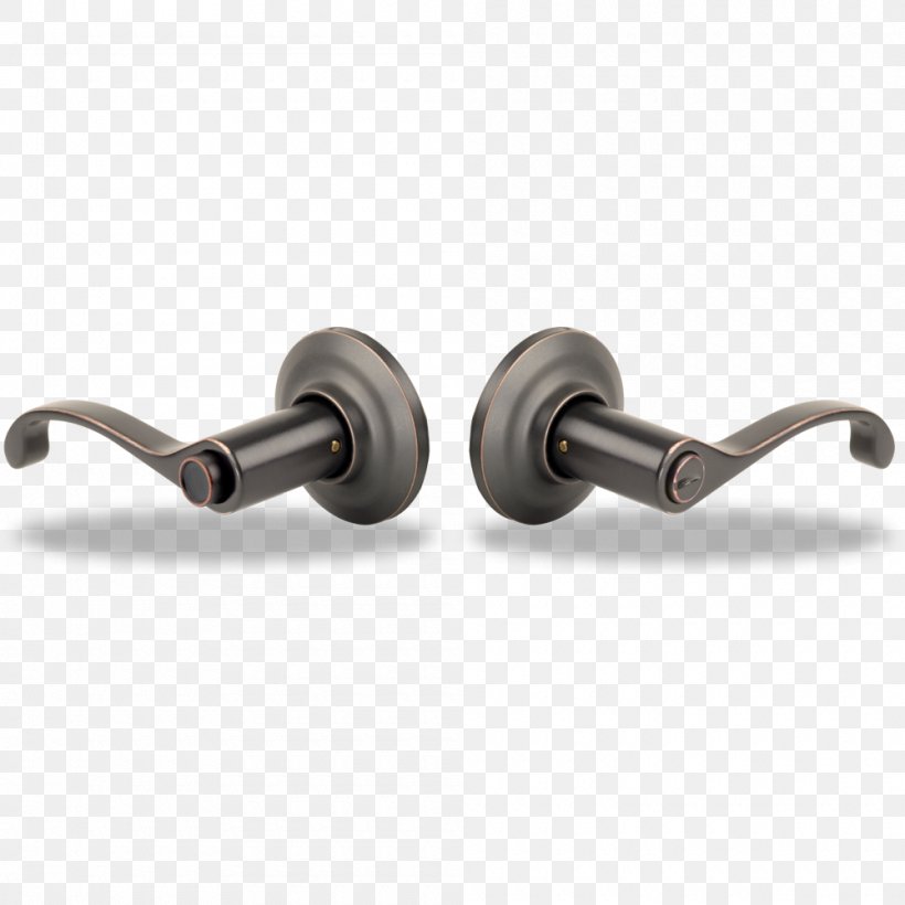 Door Handle Bronze Silver, PNG, 1000x1000px, Door Handle, Body Jewellery, Body Jewelry, Bronze, Door Download Free