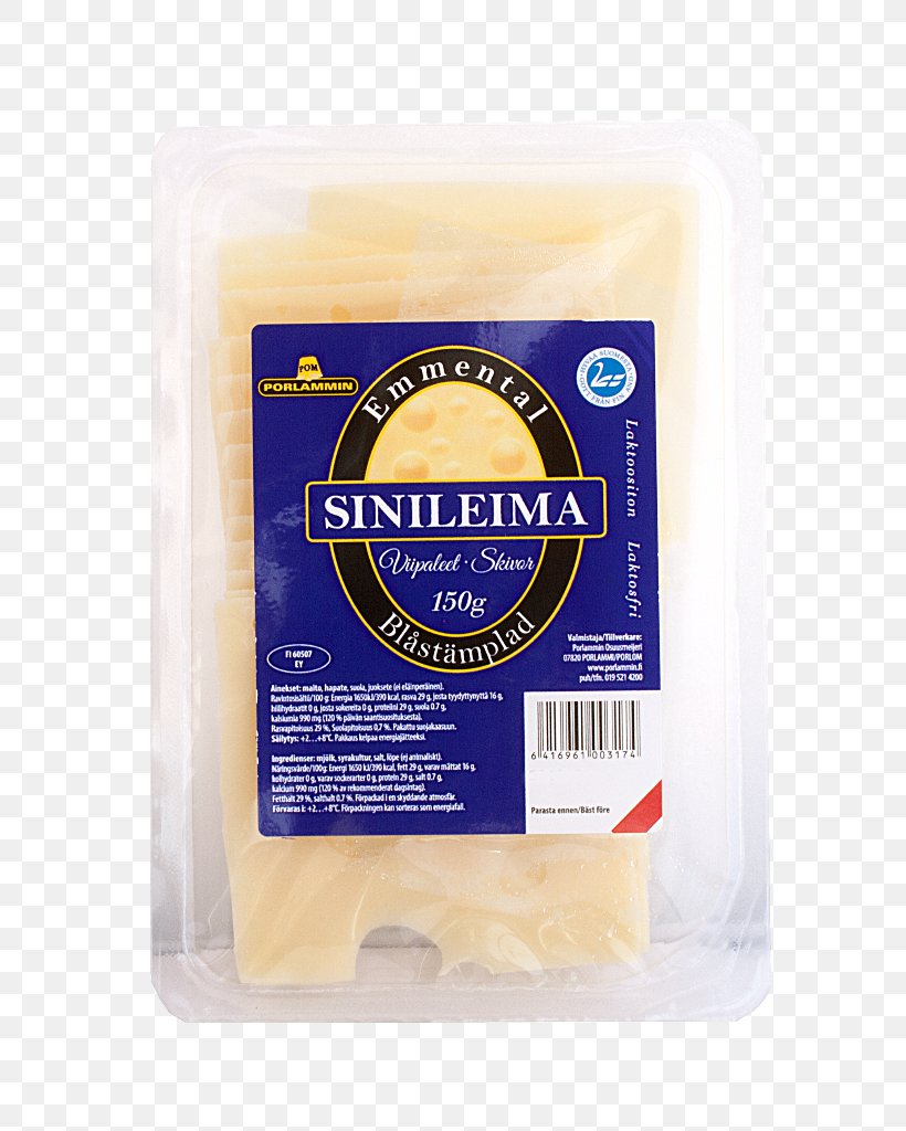 Emmental Cheese Porlammin Osuusmeijeri Ingredient Dairy, PNG, 736x1024px, Emmental Cheese, Cheese, Chili Pepper, Dairy, Dairy Products Download Free