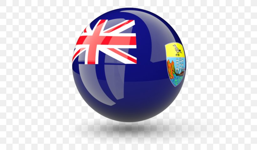 Flag Of New Zealand Clip Art, PNG, 640x480px, Flag Of New Zealand, Ball, Document, Flag, Flag Of Angola Download Free