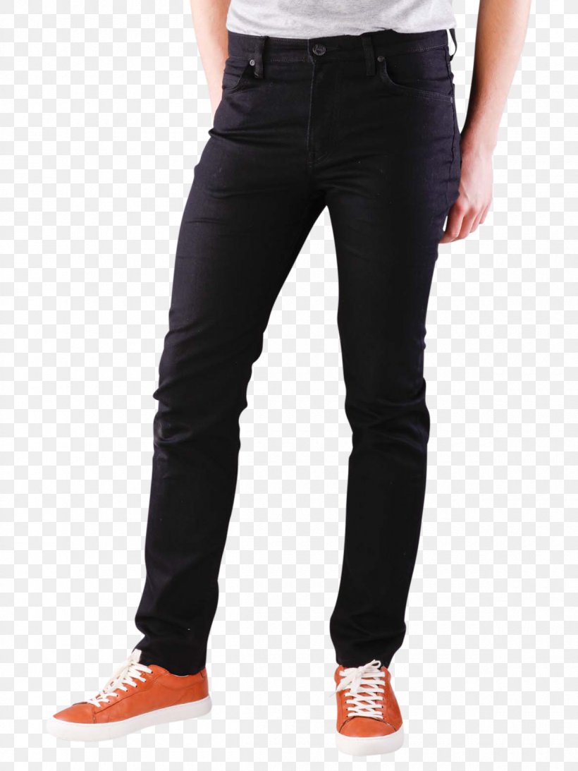 Gas Jeans Denim Clothing Slim-fit Pants, PNG, 1200x1600px, Jeans, Boyfriend, Clothing, Denim, Dress Download Free