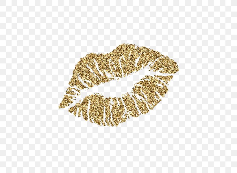 Grand Opening: LIps & Lashes Bridal Studio Gold Cosmetics Lipstick, PNG, 480x600px, Lip, Cosmetics, Face, Glitter, Gold Download Free
