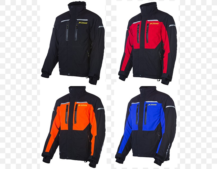 Hoodie Jacket Klim Clothing Ski Suit, PNG, 640x640px, Hoodie, Clothing, Daunenjacke, Electric Blue, Goretex Download Free
