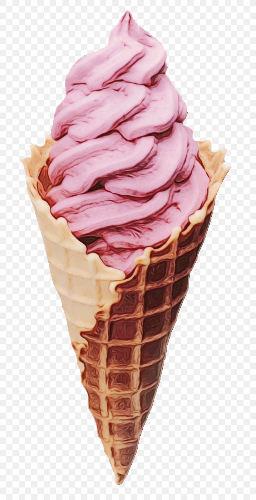 Ice Cream Cone Background, PNG, 780x1600px, Ice Cream, Chocolate Ice Cream, Cream, Cuisine, Dairy Download Free