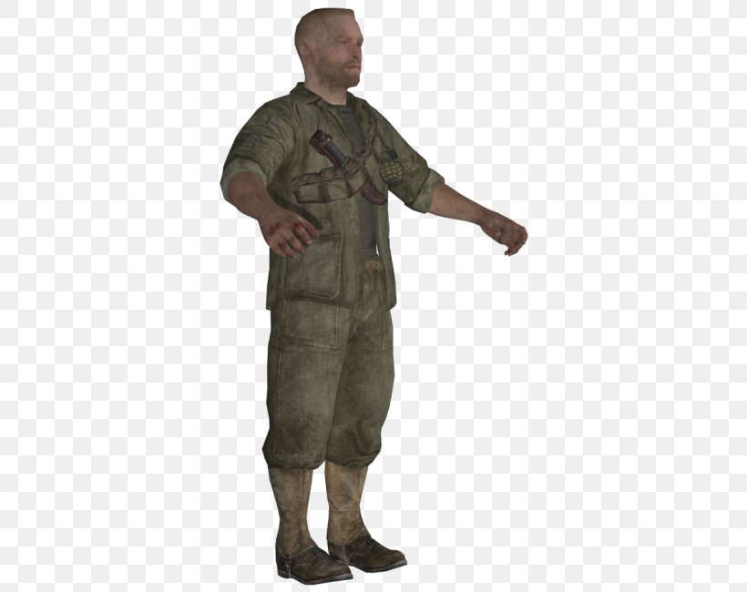 Infantry Soldier Military Uniforms Army, PNG, 750x650px, Infantry, Army, Costume, Figurine, Military Download Free