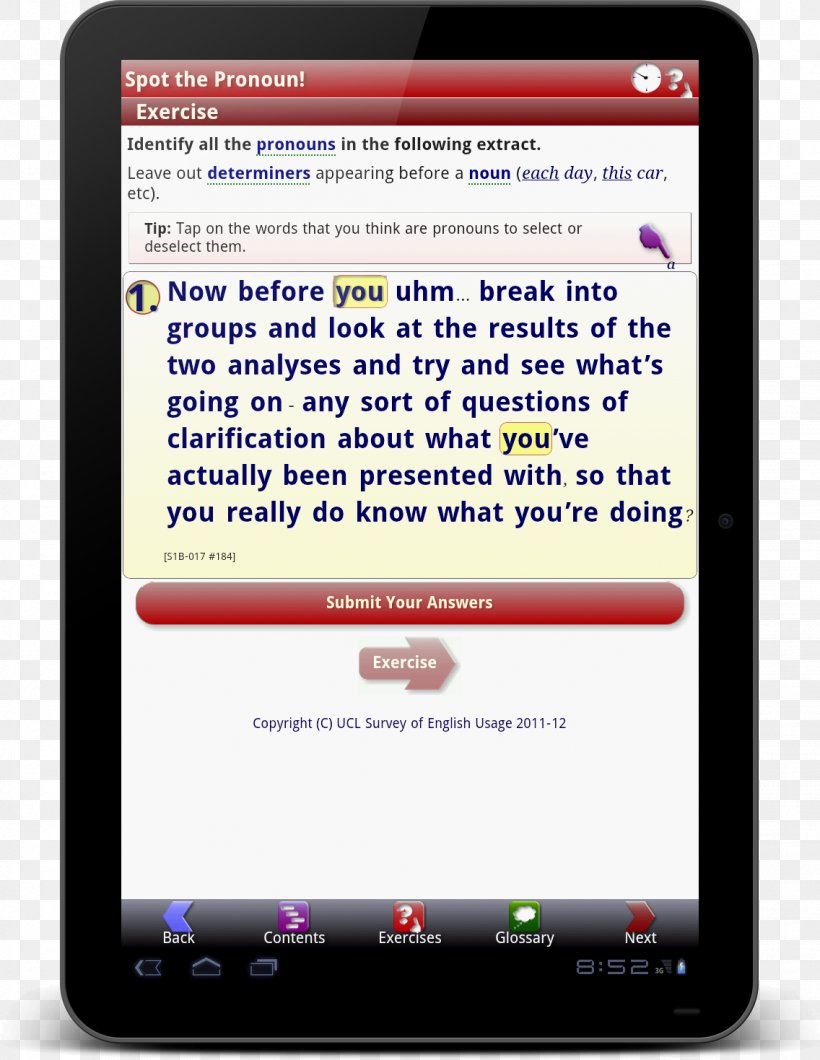 Information Survey Of English Usage Customer Relationship Management Smartphone Computer Software, PNG, 1136x1469px, Information, Business, Computer, Computer Program, Computer Software Download Free