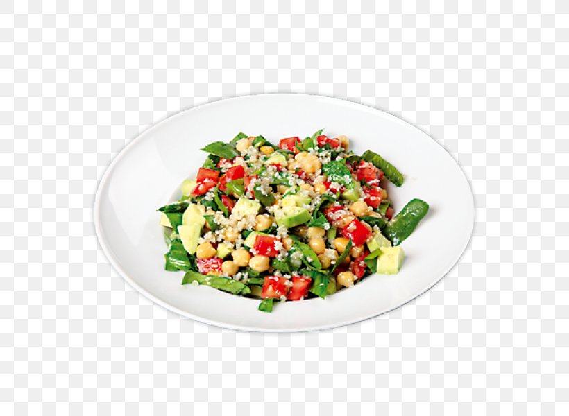 Israeli Salad Spinach Salad Vegetarian Cuisine Pizza Tabbouleh, PNG, 600x600px, Israeli Salad, Arugula, Carrot, Couscous, Dish Download Free