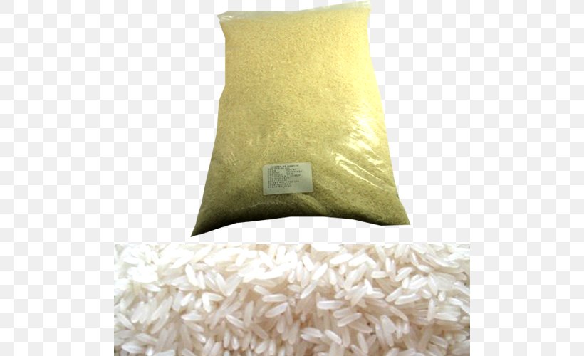 Jasmine Rice Basmati Idli Cereal, PNG, 500x500px, Jasmine Rice, Barley, Basmati, Broken Rice, Cereal Download Free