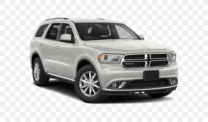 Jeep Chrysler Dodge Sport Utility Vehicle Ram Pickup, PNG, 640x480px, 2018, 2018 Jeep Grand Cherokee, Jeep, Automotive Design, Automotive Exterior Download Free