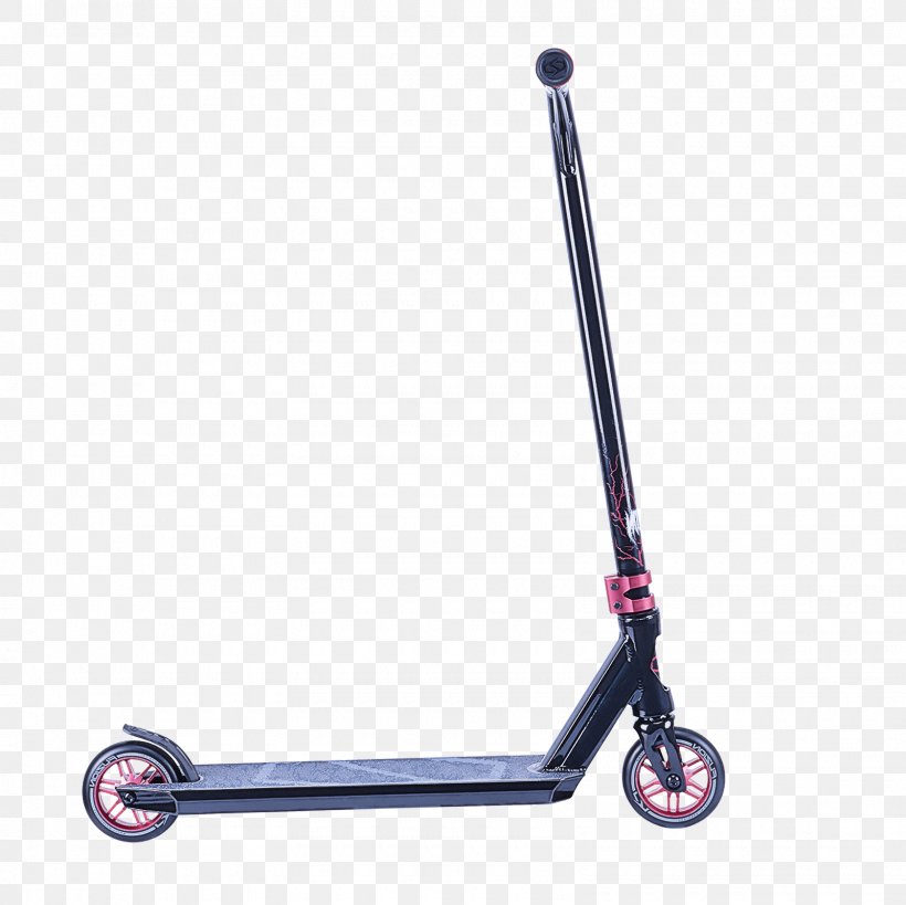 Kick Scooter Vehicle Wheel Automotive Wheel System Scooter, PNG, 1600x1600px, Kick Scooter, Automotive Wheel System, Scooter, Vehicle, Wheel Download Free