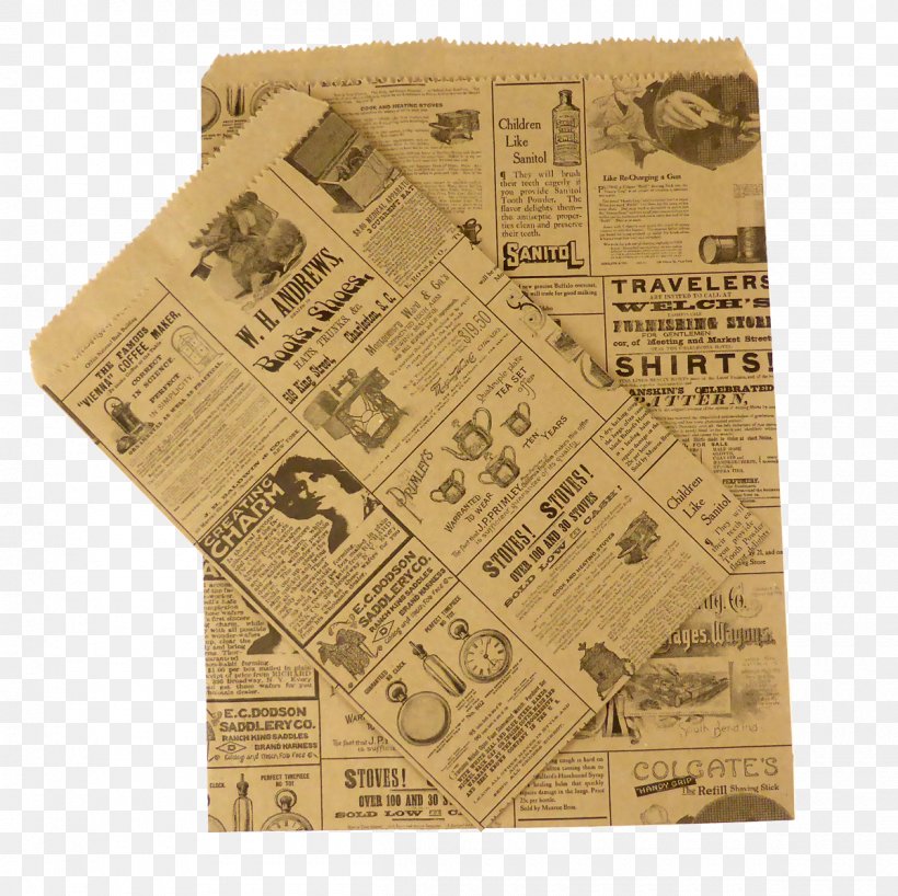 Kraft Paper Plastic Bag Paper Bag Newsprint, PNG, 1200x1198px, Paper, Bag, Baginbox, Box, Gunny Sack Download Free