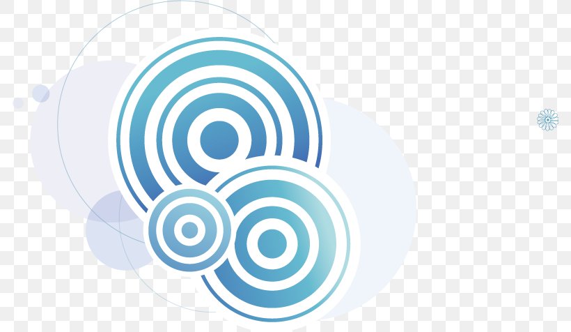 Logo Circle Download, PNG, 784x476px, Logo, Blue, Brand, Disk, Gratis Download Free