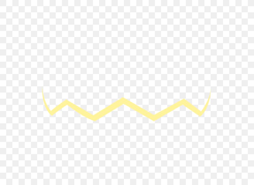 Logo Line Font, PNG, 600x600px, Logo, Area, Text, Yellow Download Free