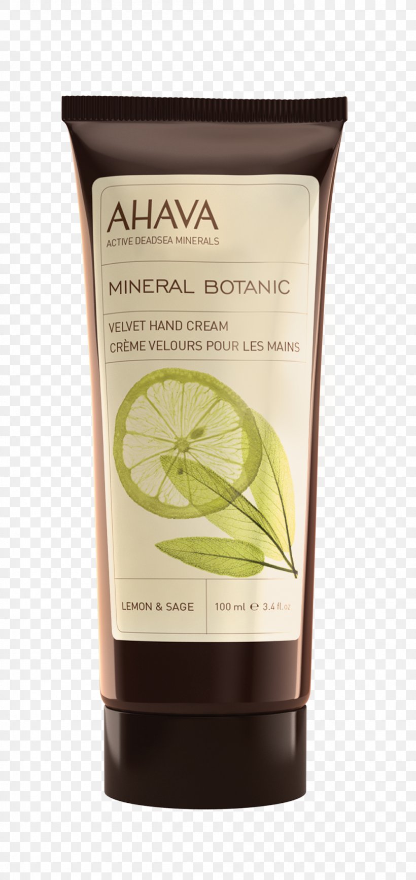 Lotion AHAVA Dead Sea Water Mineral Hand Cream Cosmetics, PNG, 998x2112px, Lotion, Ahava, Cetostearyl Alcohol, Cetyl Alcohol, Cosmetics Download Free