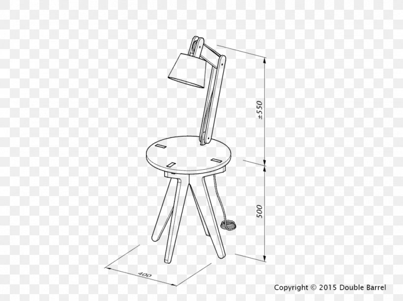 /m/02csf Drawing Product Design Angle Font, PNG, 1024x767px, M02csf, Bathroom, Bathroom Accessory, Black And White, Chair Download Free