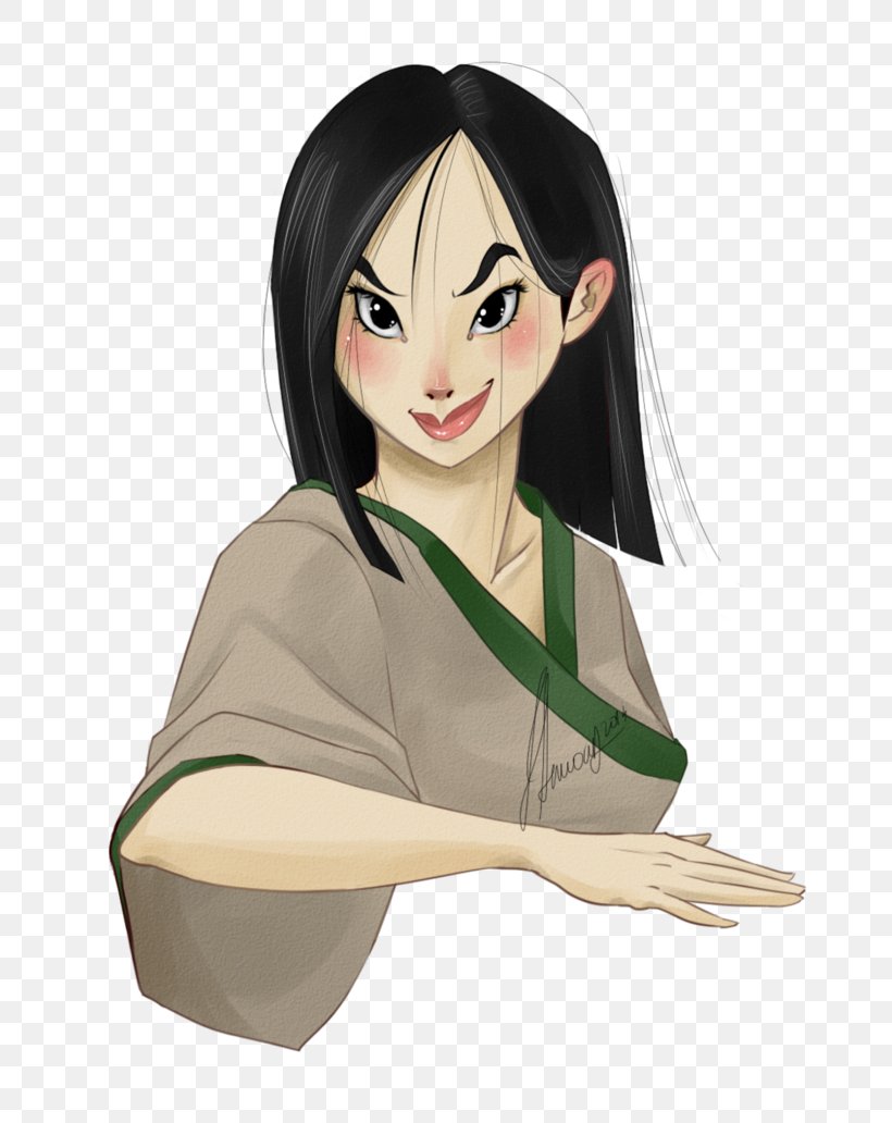 Mulan YouTube Honor To Us All Art Character, PNG, 774x1032px, Watercolor, Cartoon, Flower, Frame, Heart Download Free